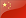 Simplified Chinese Simplified Chinese
