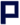 Share To Plurk